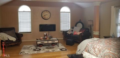 648 Rangeley Meadows Ct, Hampton, GA 30228 photo 26