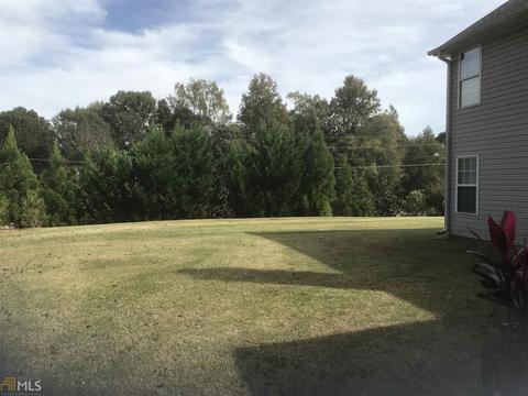 648 Rangeley Meadows Ct, Hampton, GA 30228 photo 36