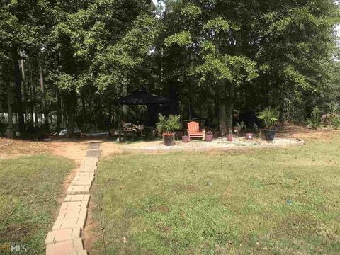 648 Rangeley Meadows Ct, Hampton, GA 30228 photo 32