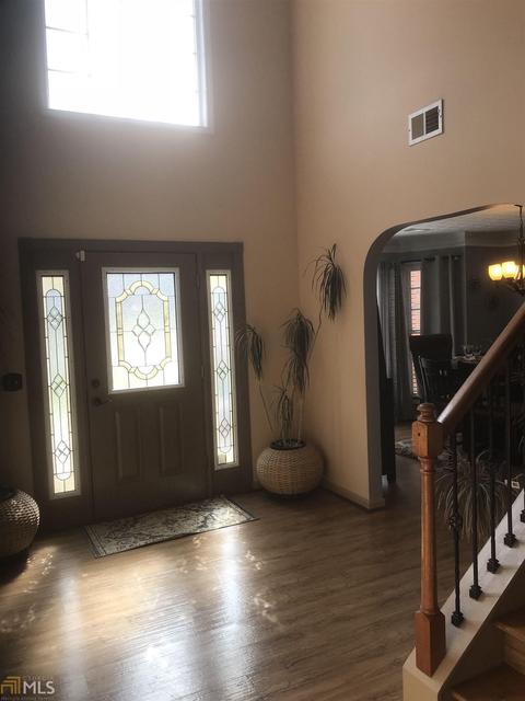 648 Rangeley Meadows Ct, Hampton, GA 30228 photo 4