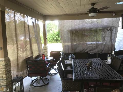 648 Rangeley Meadows Ct, Hampton, GA 30228 photo 20