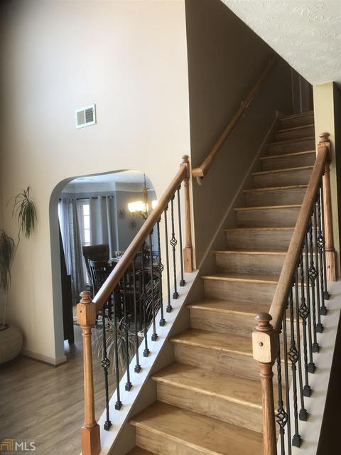 648 Rangeley Meadows Ct, Hampton, GA 30228 photo 11