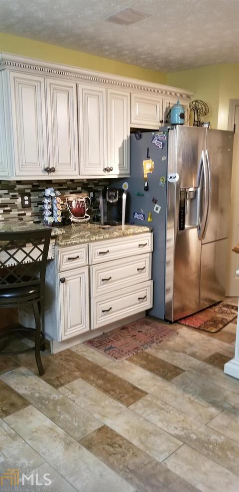 648 Rangeley Meadows Ct, Hampton, GA 30228 photo 17