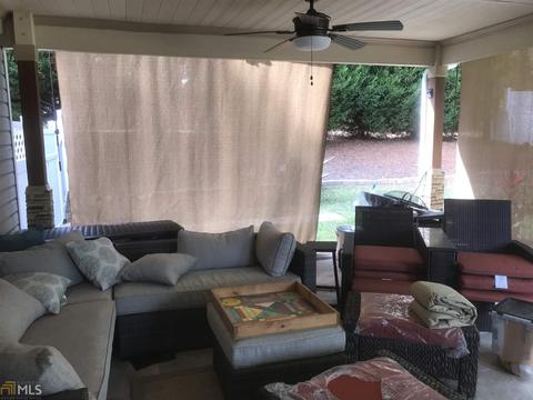 648 Rangeley Meadows Ct, Hampton, GA 30228 photo 21