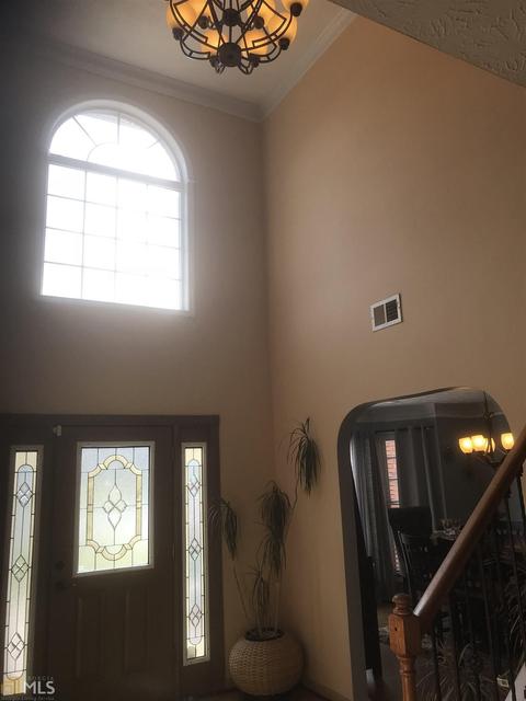 648 Rangeley Meadows Ct, Hampton, GA 30228 photo 2