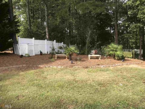 648 Rangeley Meadows Ct, Hampton, GA 30228 photo 33
