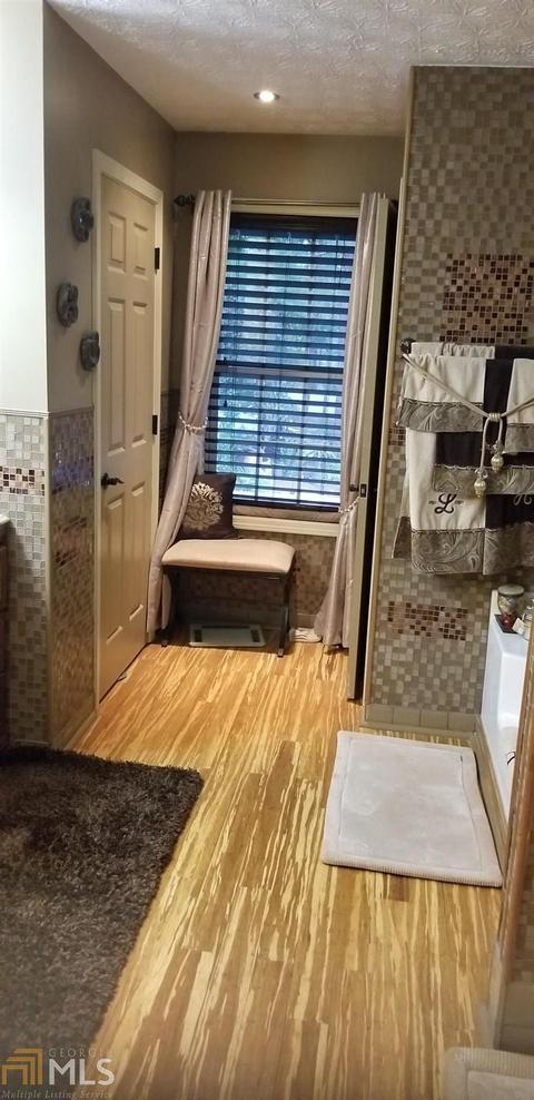 648 Rangeley Meadows Ct, Hampton, GA 30228 photo 30