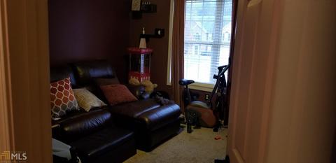 648 Rangeley Meadows Ct, Hampton, GA 30228 photo 25
