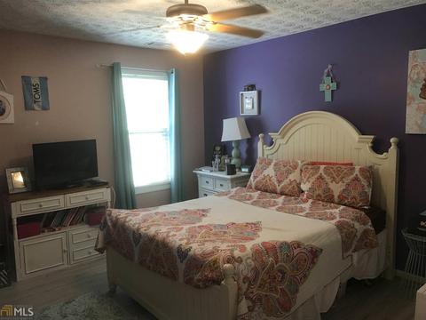 648 Rangeley Meadows Ct, Hampton, GA 30228 photo 22