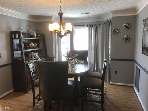 648 Rangeley Meadows Ct, Hampton, GA 30228 photo 5