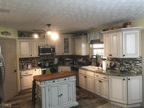 648 Rangeley Meadows Ct, Hampton, GA 30228 photo 14