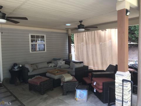 648 Rangeley Meadows Ct, Hampton, GA 30228 photo 19