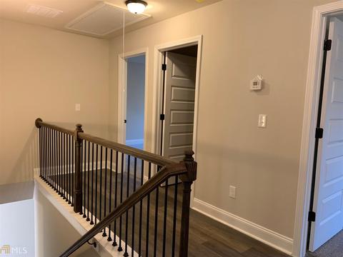 1159 Pebble Ridge Dr, Hampton, GA 30228 photo 22