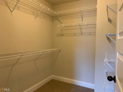 1159 Pebble Ridge Dr, Hampton, GA 30228 photo 17