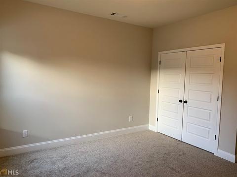 1159 Pebble Ridge Dr, Hampton, GA 30228 photo 11