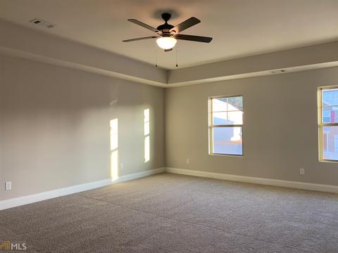 1159 Pebble Ridge Dr, Hampton, GA 30228 photo 13