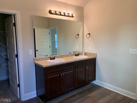 1159 Pebble Ridge Dr, Hampton, GA 30228 photo 16
