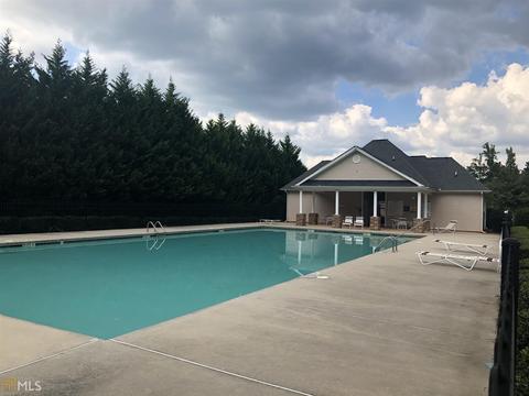 1159 Pebble Ridge Dr, Hampton, GA 30228 photo 27