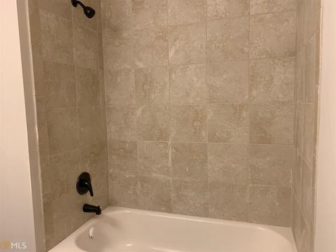 1159 Pebble Ridge Dr, Hampton, GA 30228 photo 19
