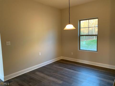 1159 Pebble Ridge Dr, Hampton, GA 30228 photo 8