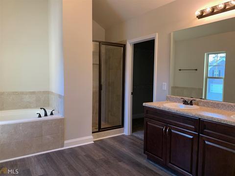 1159 Pebble Ridge Dr, Hampton, GA 30228 photo 14
