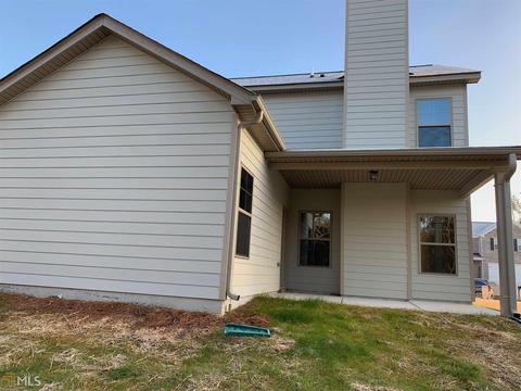 1159 Pebble Ridge Dr, Hampton, GA 30228 photo 25