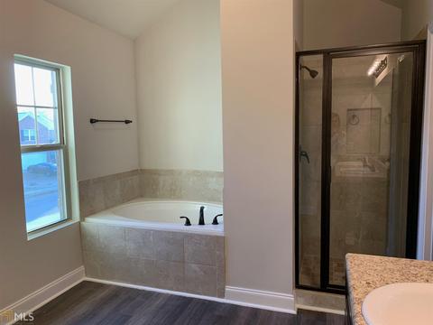 1159 Pebble Ridge Dr, Hampton, GA 30228 photo 15