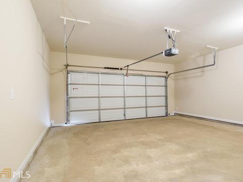 1159 Pebble Ridge Dr, Hampton, GA 30228 photo 23
