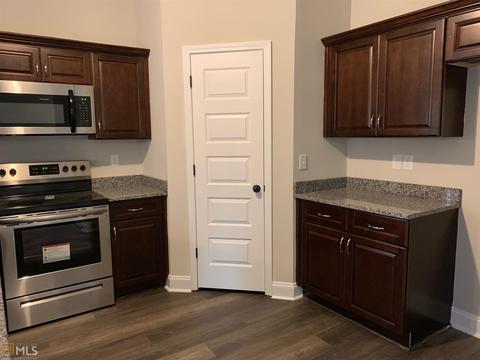 1159 Pebble Ridge Dr, Hampton, GA 30228 photo 10