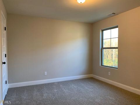 1159 Pebble Ridge Dr, Hampton, GA 30228 photo 20