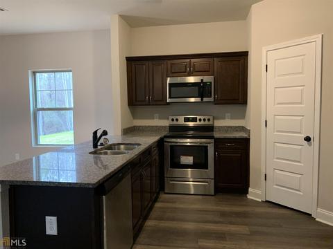 1159 Pebble Ridge Dr, Hampton, GA 30228 photo 5