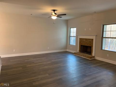 1159 Pebble Ridge Dr, Hampton, GA 30228 photo 9