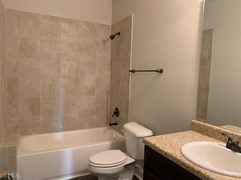 1159 Pebble Ridge Dr, Hampton, GA 30228 photo 7
