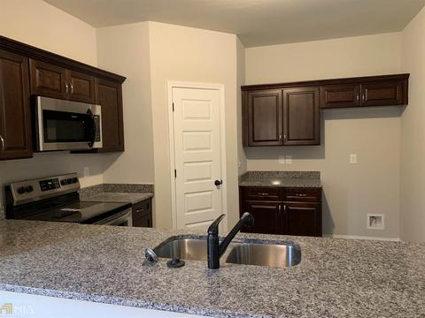 1159 Pebble Ridge Dr, Hampton, GA 30228 photo 6