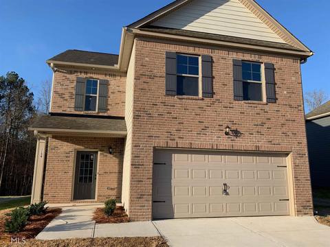 1159 Pebble Ridge Dr, Hampton, GA 30228 photo 26