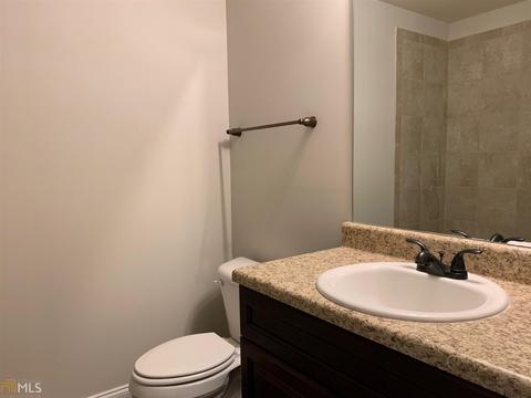 1159 Pebble Ridge Dr, Hampton, GA 30228 photo 18