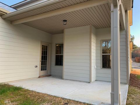 1159 Pebble Ridge Dr, Hampton, GA 30228 photo 24