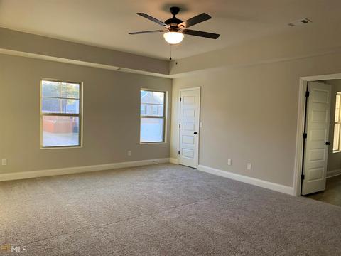 1159 Pebble Ridge Dr, Hampton, GA 30228 photo 12