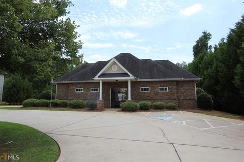 1159 Pebble Ridge Dr, Hampton, GA 30228 photo 30