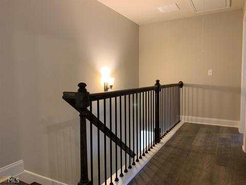 1159 Pebble Ridge Dr, Hampton, GA 30228 photo 21