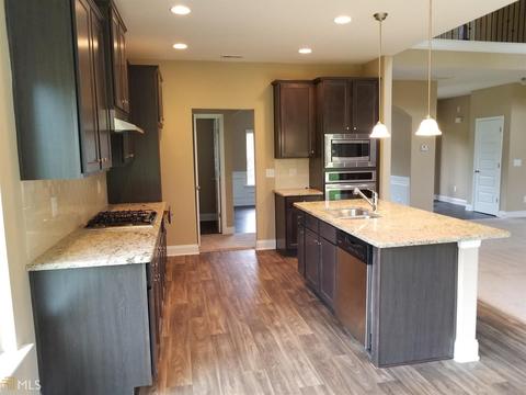 20 Paladin Dr, Covington, GA 30016 photo 6