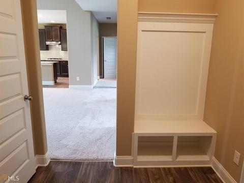 20 Paladin Dr, Covington, GA 30016 photo 4
