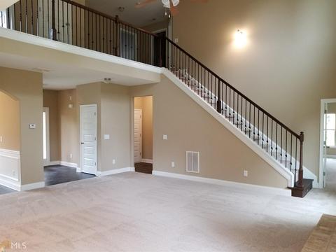 20 Paladin Dr, Covington, GA 30016 photo 13