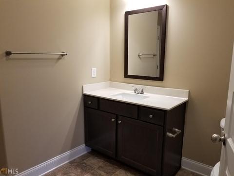 20 Paladin Dr, Covington, GA 30016 photo 26