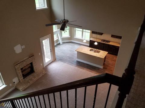 20 Paladin Dr, Covington, GA 30016 photo 23