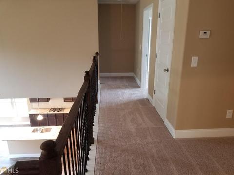 20 Paladin Dr, Covington, GA 30016 photo 24