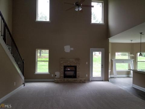 20 Paladin Dr, Covington, GA 30016 photo 30