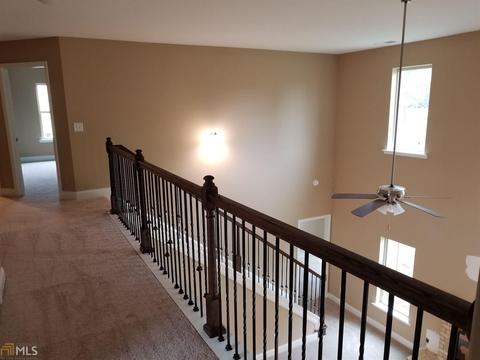 20 Paladin Dr, Covington, GA 30016 photo 25