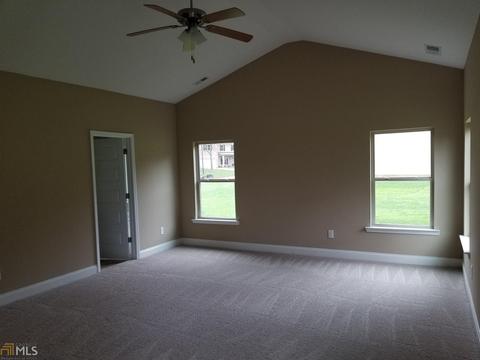 20 Paladin Dr, Covington, GA 30016 photo 15