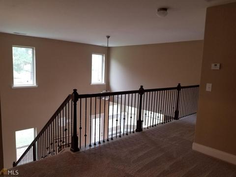 20 Paladin Dr, Covington, GA 30016 photo 22
